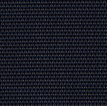 Phifertex® Sling Fabric by the Yard | 54" Wide | Outdoor Use