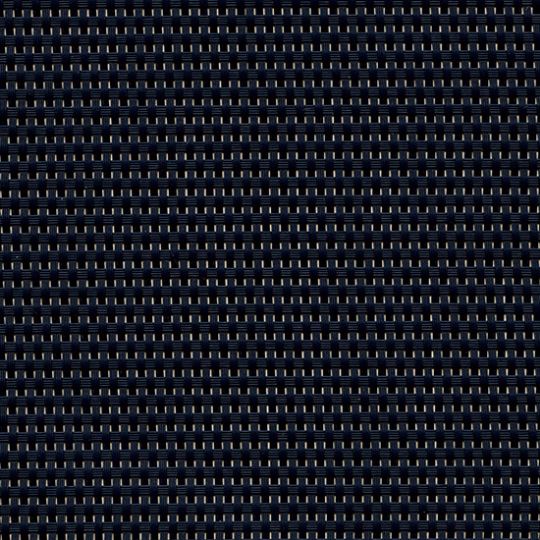 Phifertex® Sling Fabric by the Yard | 54" Wide | Outdoor Use
