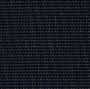 Phifertex® Sling Fabric by the Yard | 54" Wide | Outdoor Use