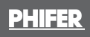 Phifertex® Sling Fabric by the Yard | 54" Wide | Outdoor Use