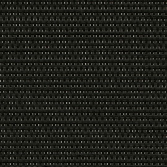 Phifertex® Sling Fabric by the Yard | 54" Wide | Outdoor Use