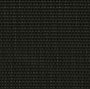 Phifertex® Sling Fabric by the Yard | 54" Wide | Outdoor Use