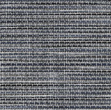 Phifertex® Sling Fabric by the Yard | 54" Wide | Outdoor Use