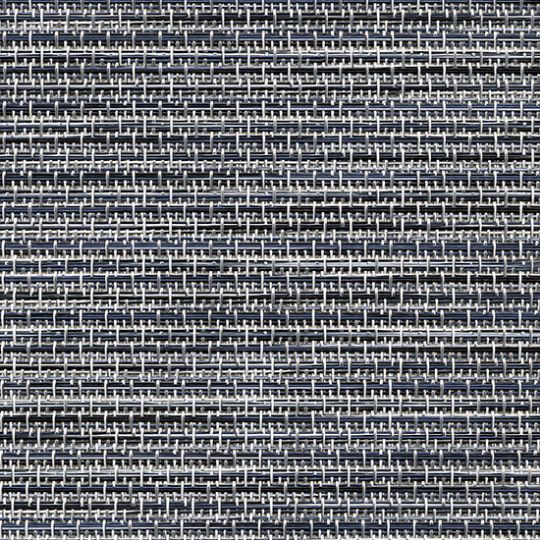 Phifertex® Sling Fabric by the Yard | 54" Wide | Outdoor Use