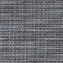 Phifertex® Sling Fabric by the Yard | 54" Wide | Outdoor Use