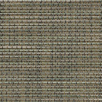Phifertex® Sling Fabric by the Yard | 54" Wide | Outdoor Use
