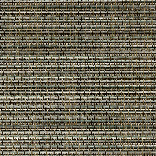 Phifertex® Sling Fabric by the Yard | 54" Wide | Outdoor Use