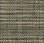 Phifertex® Sling Fabric by the Yard | 54" Wide | Outdoor Use