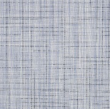 Phifertex® Sling Fabric by the Yard | 54" Wide | Outdoor Use