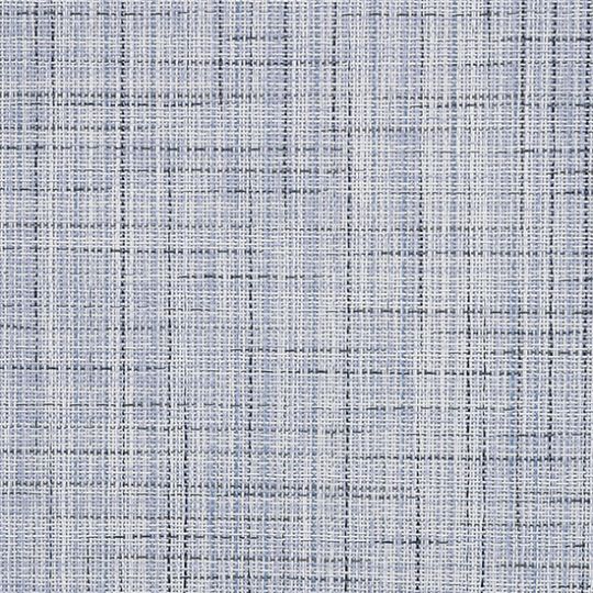 Phifertex® Sling Fabric by the Yard | 54" Wide | Outdoor Use