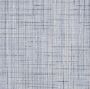 Phifertex® Sling Fabric by the Yard | 54" Wide | Outdoor Use