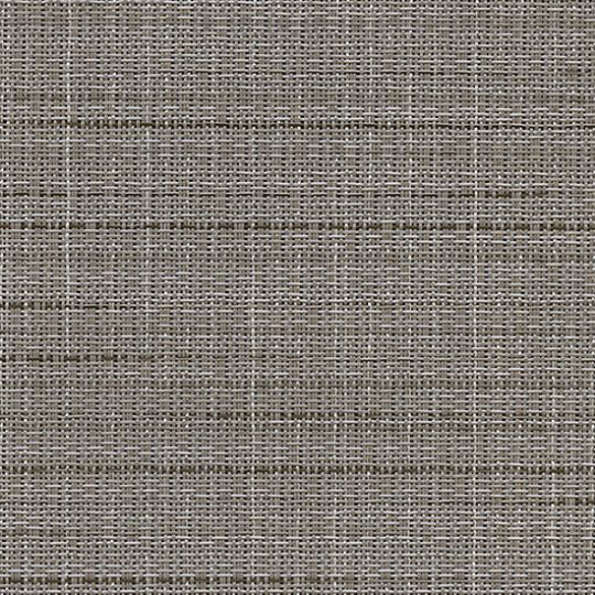 Phifertex® Sling Fabric by the Yard | 54" Wide | Outdoor Use