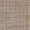 Phifertex® Sling Fabric by the Yard | 54" Wide | Outdoor Use