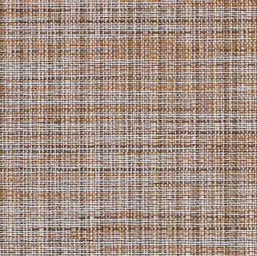 Phifertex® Sling Fabric by the Yard | 54" Wide | Outdoor Use