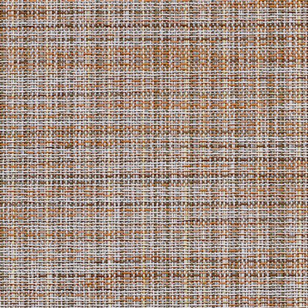 Phifertex® Sling Fabric by the Yard | 54" Wide | Outdoor Use