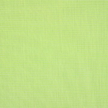 Phifertex® Sling Fabric by the Yard | 54" Wide | Outdoor Use