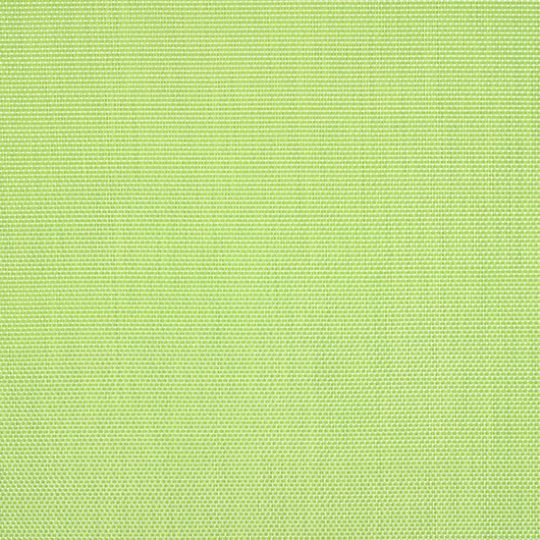 Phifertex® Sling Fabric by the Yard | 54" Wide | Outdoor Use