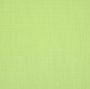 Phifertex® Sling Fabric by the Yard | 54" Wide | Outdoor Use