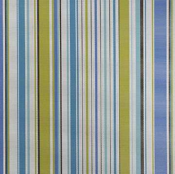 Phifertex® Sling Fabric by the Yard | 54" Wide | Outdoor Use