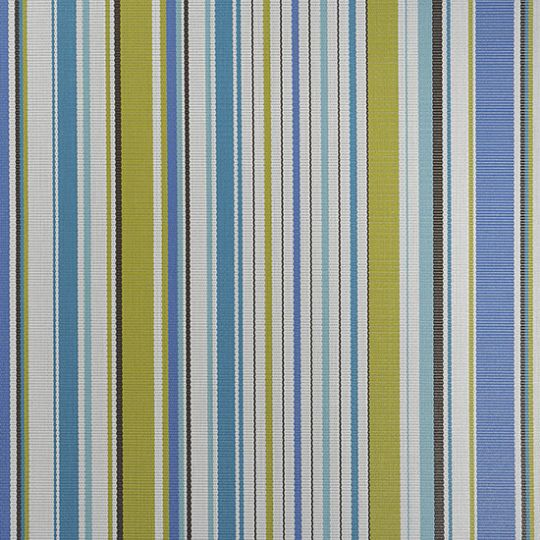 Phifertex® Sling Fabric by the Yard | 54" Wide | Outdoor Use