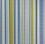 Phifertex® Sling Fabric by the Yard | 54" Wide | Outdoor Use