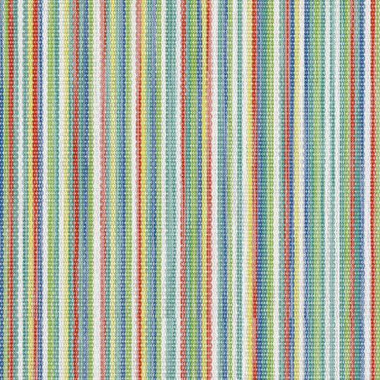 Phifertex® Sling Fabric by the Yard | 54" Wide | Outdoor Use