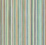 Phifertex® Sling Fabric by the Yard | 54" Wide | Outdoor Use