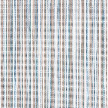 Phifertex® Sling Fabric by the Yard | 54" Wide | Outdoor Use