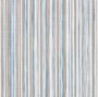 Phifertex® Sling Fabric by the Yard | 54" Wide | Outdoor Use