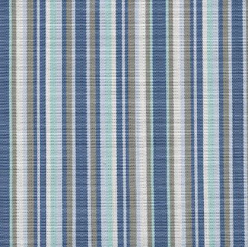 Phifertex® Sling Fabric by the Yard | 54" Wide | Outdoor Use