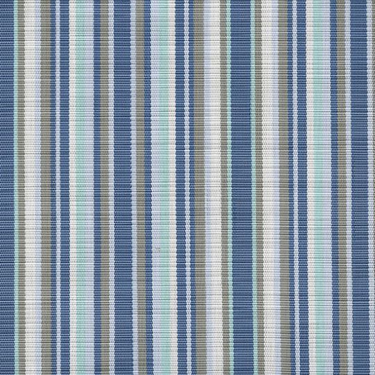 Phifertex® Sling Fabric by the Yard | 54" Wide | Outdoor Use