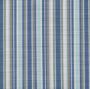 Phifertex® Sling Fabric by the Yard | 54" Wide | Outdoor Use