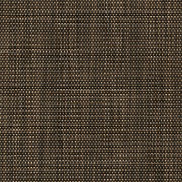 Phifertex® Sling Fabric by the Yard | 54" Wide | Outdoor Use