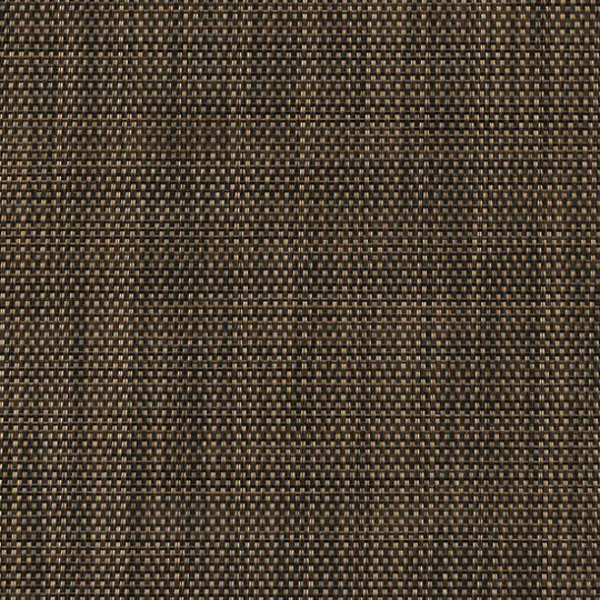 Phifertex® Sling Fabric by the Yard | 54" Wide | Outdoor Use