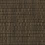 Phifertex® Sling Fabric by the Yard | 54" Wide | Outdoor Use