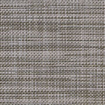 Phifertex® Sling Fabric by the Yard | 54" Wide | Outdoor Use