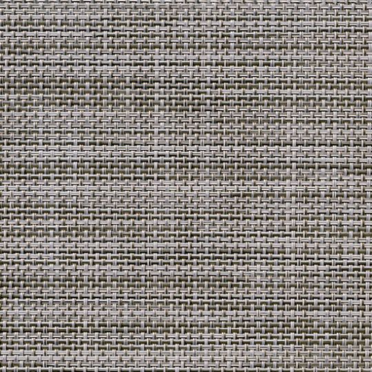 Phifertex® Sling Fabric by the Yard | 54" Wide | Outdoor Use