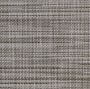 Phifertex® Sling Fabric by the Yard | 54" Wide | Outdoor Use