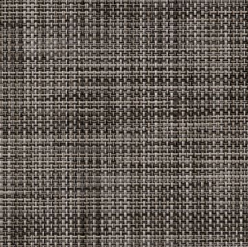 Phifertex® Sling Fabric by the Yard | 54" Wide | Outdoor Use