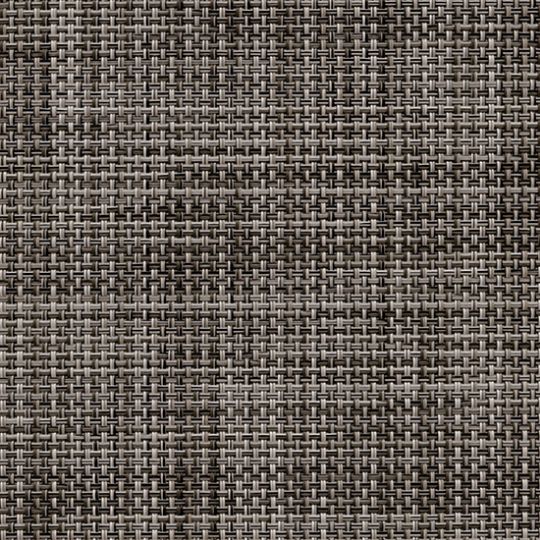 Phifertex® Sling Fabric by the Yard | 54" Wide | Outdoor Use