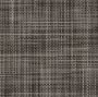 Phifertex® Sling Fabric by the Yard | 54" Wide | Outdoor Use