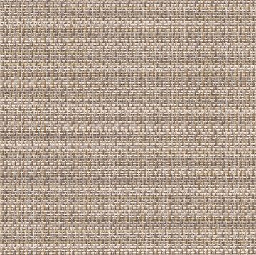 Phifertex® Sling Fabric by the Yard | 54" Wide | Outdoor Use