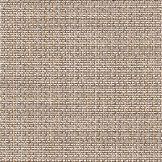 Phifertex® Sling Fabric by the Yard | 54" Wide | Outdoor Use