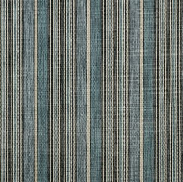 Phifertex® Sling Fabric by the Yard | 54" Wide | Outdoor Use