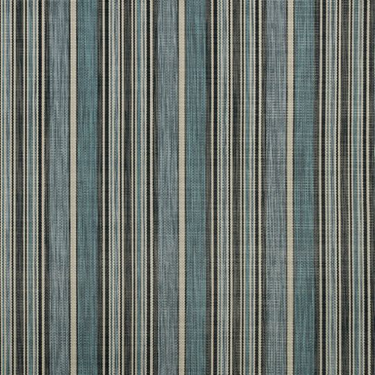 Phifertex® Sling Fabric by the Yard | 54" Wide | Outdoor Use