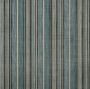 Phifertex® Sling Fabric by the Yard | 54" Wide | Outdoor Use