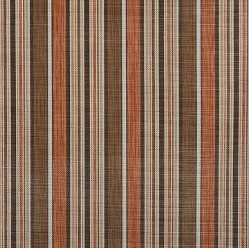 Phifertex® Sling Fabric by the Yard | 54" Wide | Outdoor Use