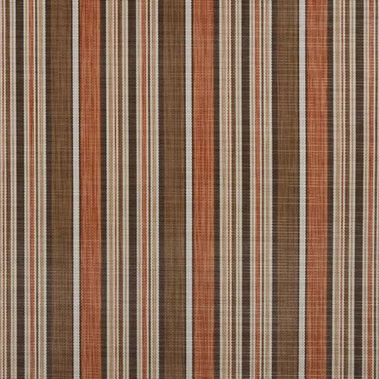 Phifertex® Sling Fabric by the Yard | 54" Wide | Outdoor Use