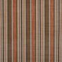 Phifertex® Sling Fabric by the Yard | 54" Wide | Outdoor Use