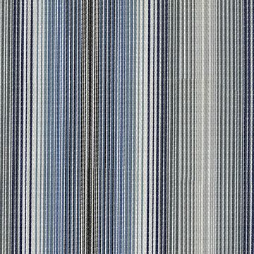 Phifertex® Sling Fabric by the Yard | 54" Wide | Outdoor Use